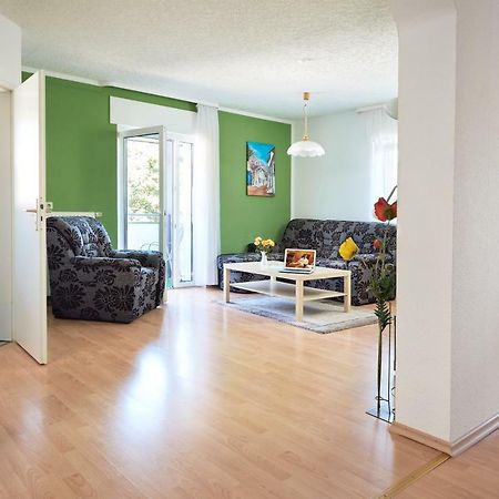 Regenbogen-Appartement Bad Krozingen Εξωτερικό φωτογραφία